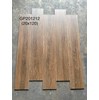 Gạch giả gỗ Trung Quốc 20x120 GP201212
