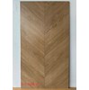 Gạch giả gỗ Trung Quốc 60x120 N F126831 mờ