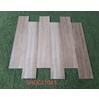 Gạch giả gỗ Viglacera 20x100 SHGC21065