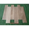 Gạch giả gỗ Viglacera 20x100 SHGC21066