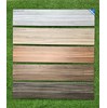 Gạch giả gỗ Viglacera 20x100 VHP-GC21001