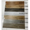 Gạch giả gỗ Viglacera 20x100 xám hiện đại