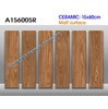 Gạch giả gỗ Ý Mỹ 15x60 A156005R