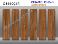 Gạch giả gỗ Ý Mỹ 15x60 C156004R