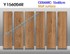 Gạch giả gỗ Ý Mỹ 15x60 Y156004R