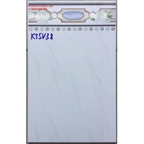 Gạch giá rẻ 25x40 KTSV38