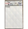 Gạch giá rẻ 25x40 PH2569