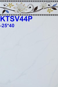 Gạch giá rẻ 25x40 Prime KTSV44P