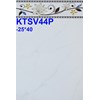 Gạch giá rẻ 25x40 Prime KTSV44P