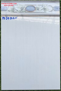 Gạch giá rẻ 30x45 ốp tường PH34502V
