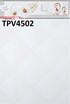 Gạch giá rẻ 30x45 ốp tường TPV4502