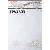Gạch giá rẻ 30x45 ốp tường TPV4503