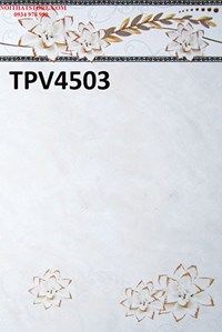 Gạch giá rẻ 30x45 ốp tường TPV4503