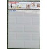 Gạch giá rẻ 30x45 ốp tường TPV4506
