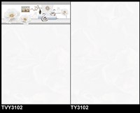 Gạch giá rẻ 30x45 ốp tường TVY3102