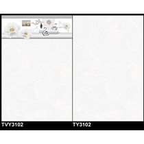 Gạch giá rẻ 30x45 ốp tường TVY3102