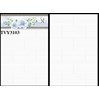 Gạch giá rẻ 30x45 ốp tường TVY3103