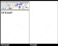 Gạch giá rẻ 30x45 ốp tường TVY3107