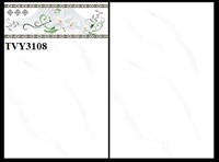 Gạch giá rẻ 30x45 ốp tường TVY3108