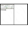 Gạch giá rẻ 30x45 ốp tường TVY3108