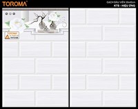 Gạch giá rẻ 30x45 ốp tường TVY3109