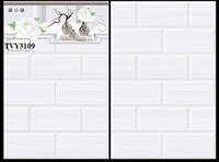 Gạch giá rẻ 30x45 ốp tường TVY3109