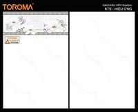 Gạch giá rẻ 30x45 ốp tường TVY3116
