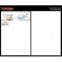 Gạch giá rẻ 30x45 ốp tường TVY3117
