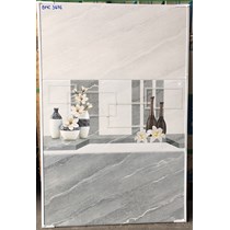 Gạch ốp tường giá rẻ 300x600 BNC3676