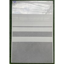 Gạch ốp tường giá rẻ 300x600 TQA-36203