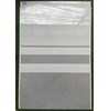 Gạch ốp tường giá rẻ 300x600 TQA-36203