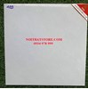 Gạch giá rẻ 40x40 489 Prime