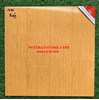 Gạch giá rẻ 40x40 490 Prime