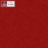 Gạch giá rẻ 40x40 đỏ kim sa P4104