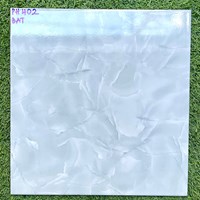 Gạch giá rẻ 40x40 PH402