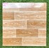 Gạch giá rẻ 40x40 PH403