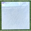 Gạch giá rẻ 40x40 PH404