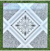 Gạch giá rẻ 40x40 PH405