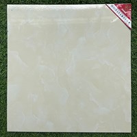 Gạch giá rẻ 40x40 Prime 402