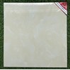 Gạch giá rẻ 40x40 Prime 402