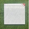 Gạch giá rẻ 40x40 Prime 406