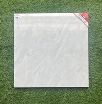 Gạch giá rẻ 40x40 Prime 406