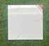Gạch giá rẻ 40x40 PRIME 408