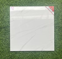 Gạch giá rẻ 40x40 PRIME 408