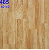 Gạch giá rẻ 40x40 Prime 485