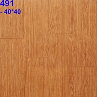 Gạch giá rẻ 40x40 Prime 491