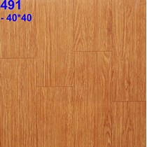 Gạch giá rẻ 40x40 Prime 491