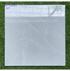 Gạch giá rẻ 40x40 TP4402