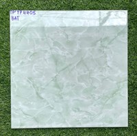 Gạch giá rẻ 40x40 TP4405