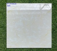 Gạch giá rẻ 40x40 TP4406